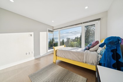 Photo 31 at 3980 Norwood Avenue, Upper Lonsdale, North Vancouver