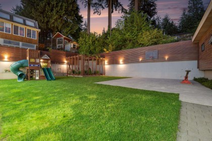 Photo 39 at 3980 Norwood Avenue, Upper Lonsdale, North Vancouver
