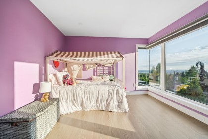 Photo 29 at 3980 Norwood Avenue, Upper Lonsdale, North Vancouver