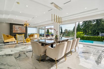 Photo 8 at 3980 Norwood Avenue, Upper Lonsdale, North Vancouver