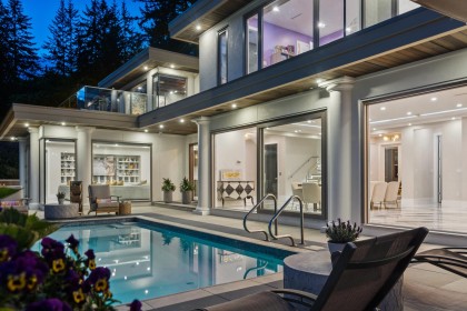 Photo 25 at 3980 Norwood Avenue, Upper Lonsdale, North Vancouver