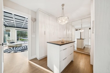 Photo 21 at 3980 Norwood Avenue, Upper Lonsdale, North Vancouver