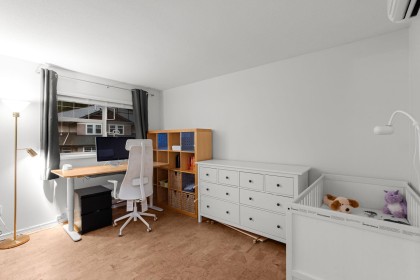 Photo 23 at 1188 Strathaven Drive, Northlands, North Vancouver