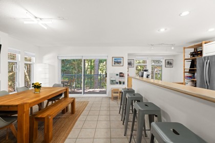 Photo 2 at 1188 Strathaven Drive, Northlands, North Vancouver