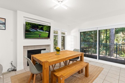 Photo 6 at 1188 Strathaven Drive, Northlands, North Vancouver