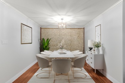 Photo 13 at 1188 Strathaven Drive, Northlands, North Vancouver