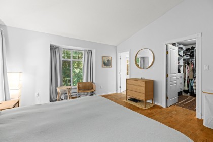 Photo 17 at 1188 Strathaven Drive, Northlands, North Vancouver