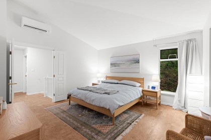 Photo 16 at 1188 Strathaven Drive, Northlands, North Vancouver