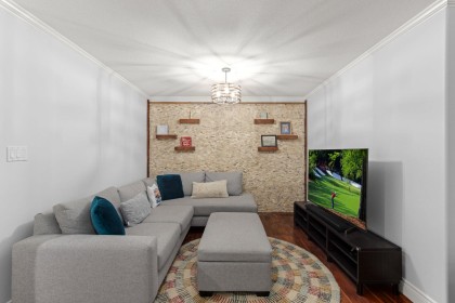 Photo 12 at 1188 Strathaven Drive, Northlands, North Vancouver