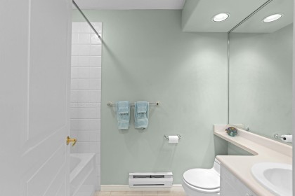 Photo 26 at 1188 Strathaven Drive, Northlands, North Vancouver