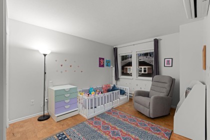 Photo 22 at 1188 Strathaven Drive, Northlands, North Vancouver