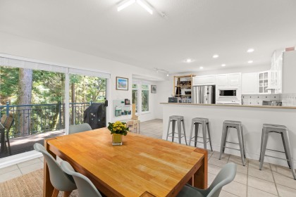 Photo 7 at 1188 Strathaven Drive, Northlands, North Vancouver