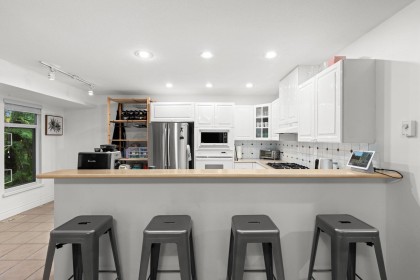 Photo 3 at 1188 Strathaven Drive, Northlands, North Vancouver