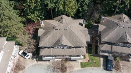 Photo 36 at 1188 Strathaven Drive, Northlands, North Vancouver