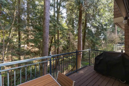 Photo 28 at 1188 Strathaven Drive, Northlands, North Vancouver
