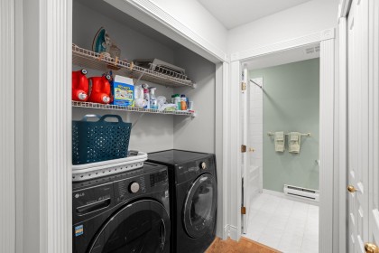 Photo 20 at 1188 Strathaven Drive, Northlands, North Vancouver