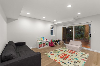 Photo 24 at 1188 Strathaven Drive, Northlands, North Vancouver