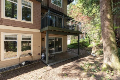 Photo 30 at 1188 Strathaven Drive, Northlands, North Vancouver
