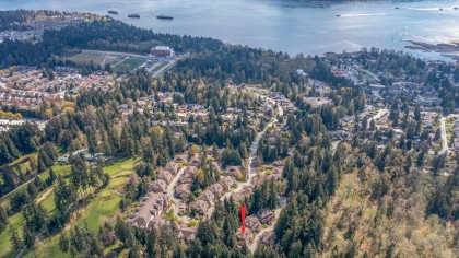 Photo 34 at 1188 Strathaven Drive, Northlands, North Vancouver