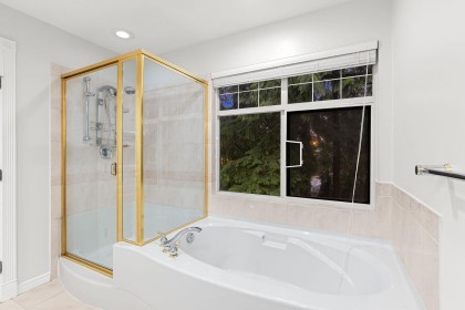 Photo 18 at 1188 Strathaven Drive, Northlands, North Vancouver