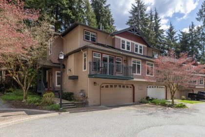 Photo 37 at 1188 Strathaven Drive, Northlands, North Vancouver