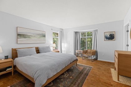 Photo 15 at 1188 Strathaven Drive, Northlands, North Vancouver