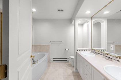 Photo 19 at 1188 Strathaven Drive, Northlands, North Vancouver
