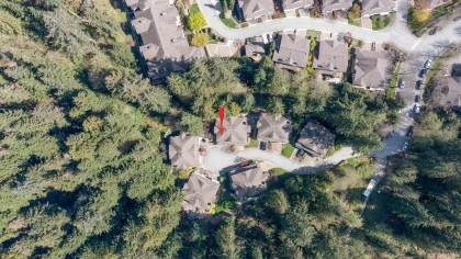 Photo 35 at 1188 Strathaven Drive, Northlands, North Vancouver