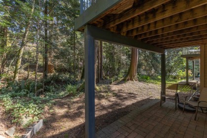 Photo 29 at 1188 Strathaven Drive, Northlands, North Vancouver