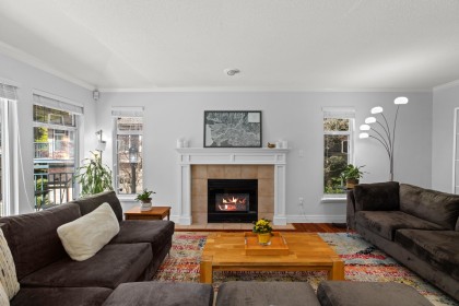 Photo 8 at 1188 Strathaven Drive, Northlands, North Vancouver