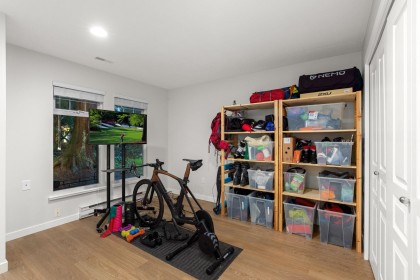 Photo 25 at 1188 Strathaven Drive, Northlands, North Vancouver