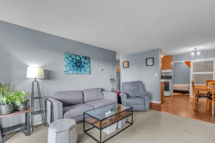Photo 17 at 107 - 170 E 3rd Street, Lower Lonsdale, North Vancouver