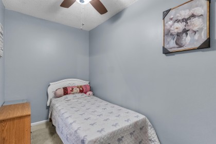 Photo 7 at 107 - 170 E 3rd Street, Lower Lonsdale, North Vancouver