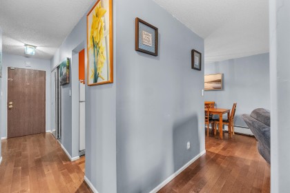 Photo 9 at 107 - 170 E 3rd Street, Lower Lonsdale, North Vancouver