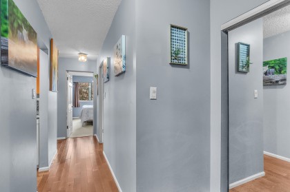 Photo 10 at 107 - 170 E 3rd Street, Lower Lonsdale, North Vancouver