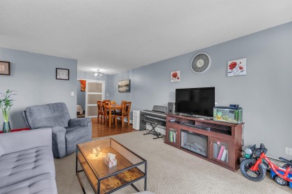 Photo 18 at 107 - 170 E 3rd Street, Lower Lonsdale, North Vancouver