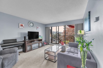Photo 15 at 107 - 170 E 3rd Street, Lower Lonsdale, North Vancouver