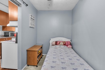 Photo 8 at 107 - 170 E 3rd Street, Lower Lonsdale, North Vancouver