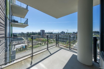 Photo 23 at 1210 - 3487 Binning Road, University VW, Vancouver West