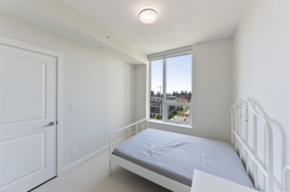 Photo 27 at 1210 - 3487 Binning Road, University VW, Vancouver West