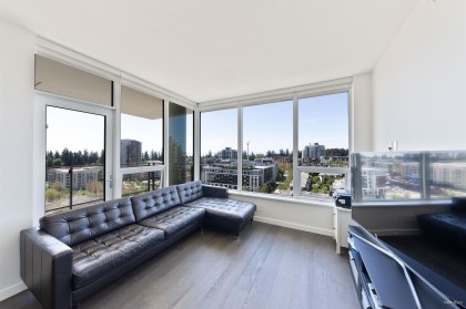 Photo 6 at 1210 - 3487 Binning Road, University VW, Vancouver West