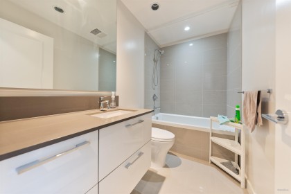 Photo 17 at 1210 - 3487 Binning Road, University VW, Vancouver West