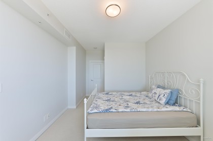 Photo 16 at 1210 - 3487 Binning Road, University VW, Vancouver West