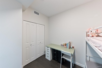Photo 12 at 1210 - 3487 Binning Road, University VW, Vancouver West