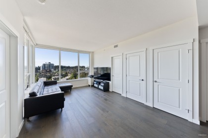 Photo 22 at 1210 - 3487 Binning Road, University VW, Vancouver West