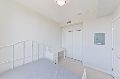 Photo 28 at 1210 - 3487 Binning Road, University VW, Vancouver West