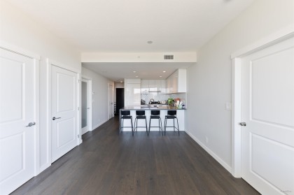 Photo 9 at 1210 - 3487 Binning Road, University VW, Vancouver West