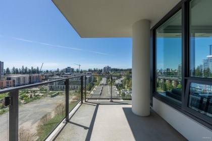 Photo 24 at 1210 - 3487 Binning Road, University VW, Vancouver West