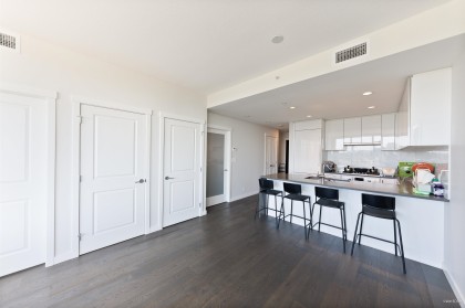 Photo 10 at 1210 - 3487 Binning Road, University VW, Vancouver West