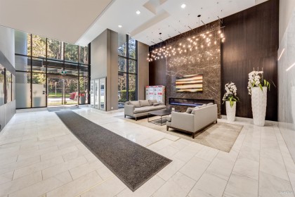 Photo 33 at 1210 - 3487 Binning Road, University VW, Vancouver West